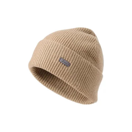 JIUMU Шапки-бини Мужской