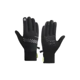 QX11 Волшебный, Блок Черный Полный палец