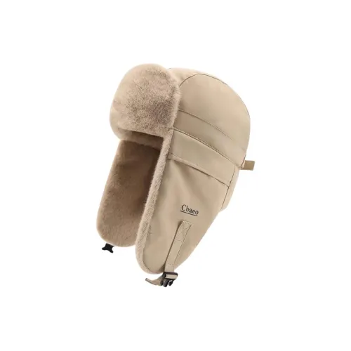 Haoguan Composite Leather Fleece Scarves Unisex Haoguan Композитная кожа флисовые шарфы унисекс