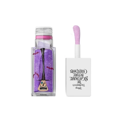 WET N WILD Уход Увлажняющий Цвет-Изменяющий ЛИП-Масло Смягчает и Увлажняет 50г