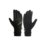 QX10 Черный Полный палец