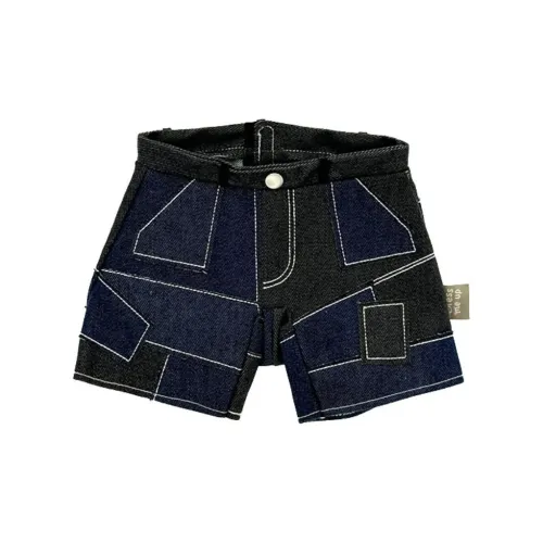 Disney Платье ME Вверх Одежда Джинсы Кукла Аксессуары для кукол