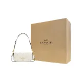 Сумка + Пылезащитный мешок + Желтая коробка