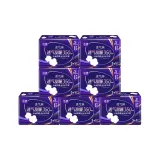 Ночной видение, 350 мм, 28 шт