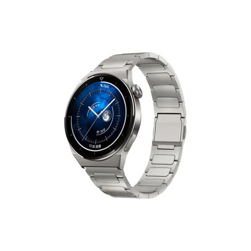 Akkerds Watch Полоска Huawei Совместимость Титановый сплав Материал