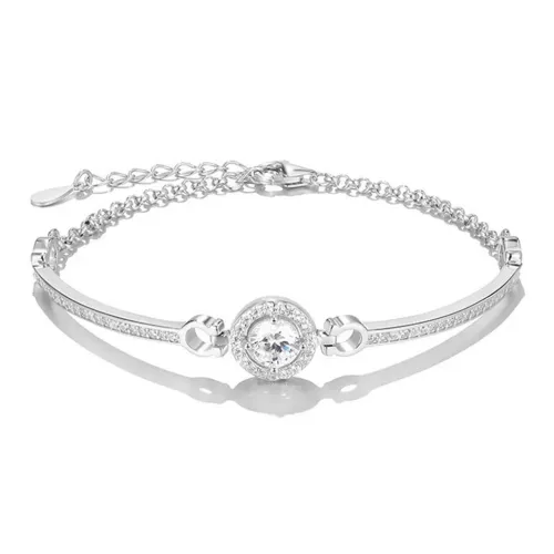 May10th Сплав Браслеты Женские