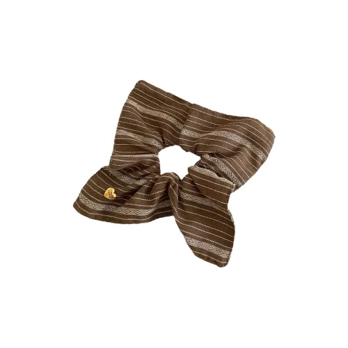 VERENA REINE Резинка для волос Женская