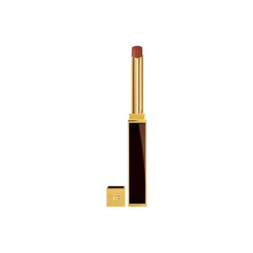 TOM FORD Ultra Fine Tube Помады Женские