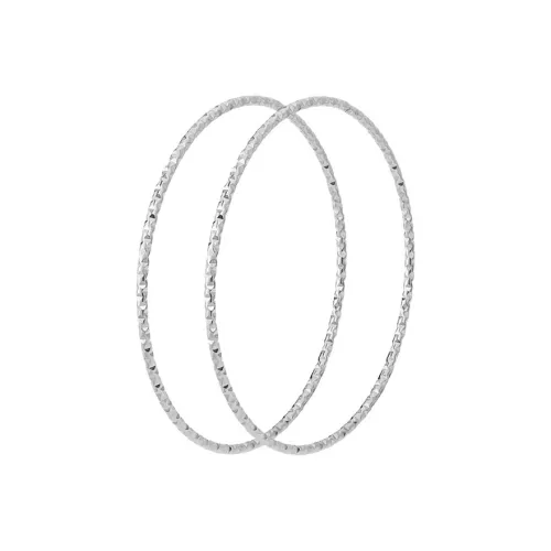 NATURALLYJOJO Титановые стальные браслеты для женщин золотые серебряные