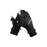 QX10 Черный, с откидной крышкой