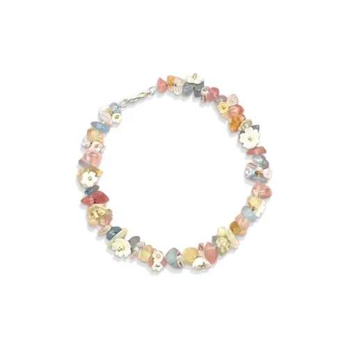 ROGA Браслеты Женские