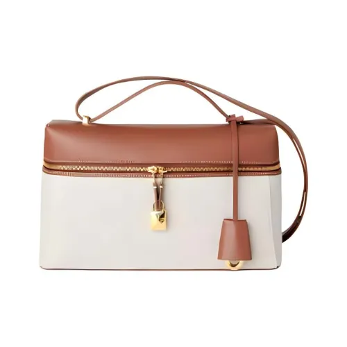 Loro Piana ExtraPocket Женские клатчи
