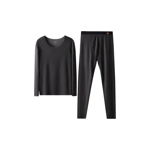 H YXIANG Термический Набор Мужской Combo Set