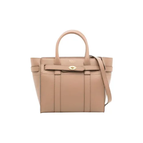 Mulberry Bayswater Сумки Женские