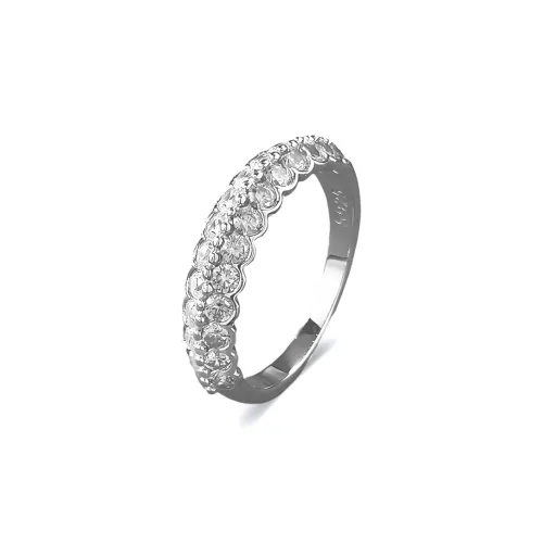 GUDS GAVE Кольца Женские