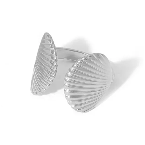 GUDS GAVE Сплав Кольца Унисекс