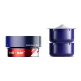 LPL Текстурированный Мастер 75 г