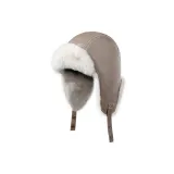 Светло-коричневый