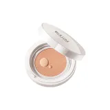 02 Natural Tone Concealer