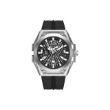 MN8603GBK-1 Черный