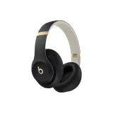 Чёрный Золото Ограниченная серия