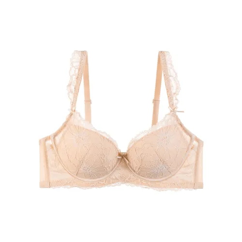 GORRENNO Женские бюстгальтеры