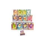 Полный набор 12 шт