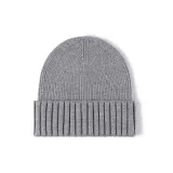 Светло-серый