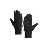 Односторонний велоспорт, черный