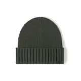 Армейский зеленый