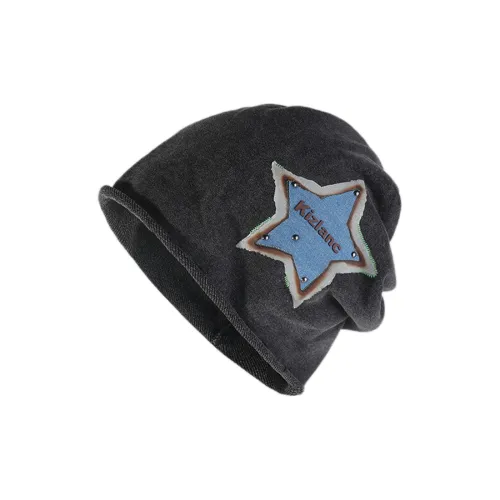 JKEM Полиэстер Шапка-бини Унисекс