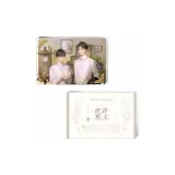 Текущие годы - Акриловый Песчаный Орнамент