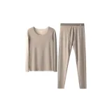 Светло-кофейный