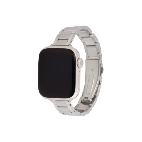 Hanno Watch Полоска Apple Совместимость Сплав