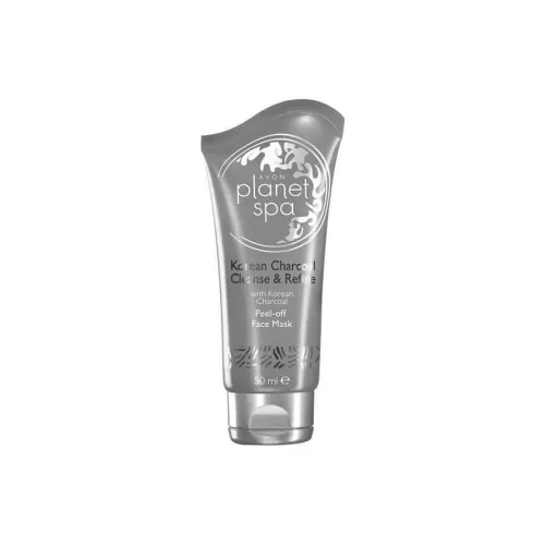 AVON Apply Маска для лица Унисекс