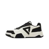 Чёрный, холщовый, белый