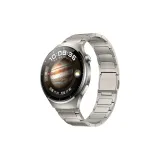 Титановое золотой