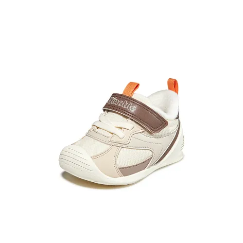 GINOBLE Предварительная обувь для ходьбы носки Обувь для малышей и детей дошкольного возраста