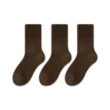 Кофе 3