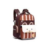 Медвежонок Кофе