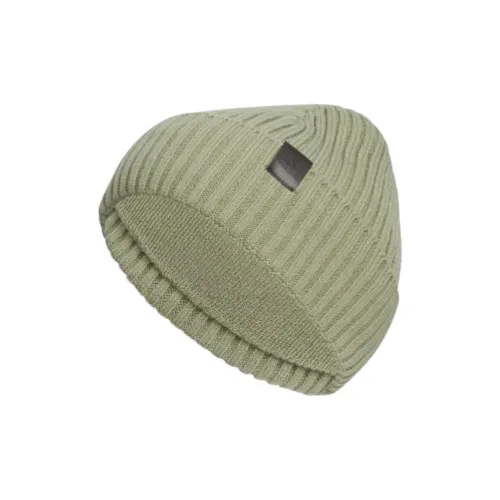 Adidas Шапки-бини Мужской