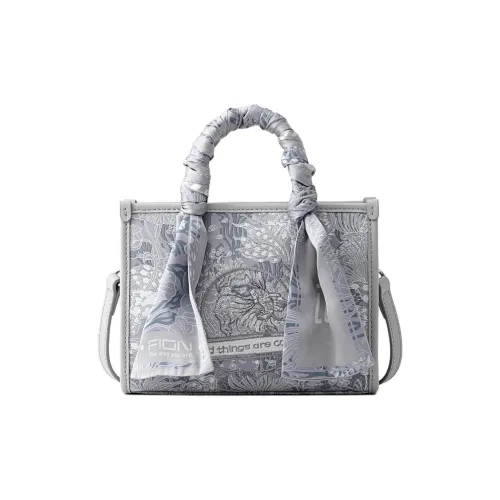 FION Clever Brocade Series Сумки Женские