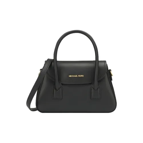 Michael Kors Сумки Женские