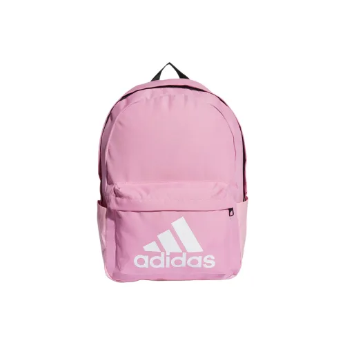 Adidas Рюкзаки Розовые Женские