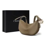 Слоновой серый