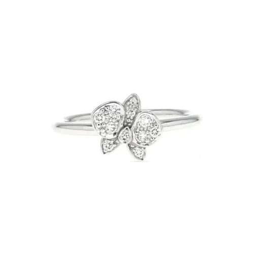 CARTIER Кольца Женские