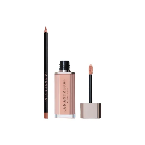 ANASTASIA BEVERLY HILLS Наборы макияжа Женские