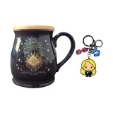 Карта, меняющий цвет, размер бюстгальтера + Луна, украшение