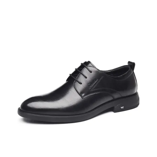 Mulinsen Обувь Низкий Топ Мужская