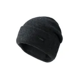 Карбоновый серый